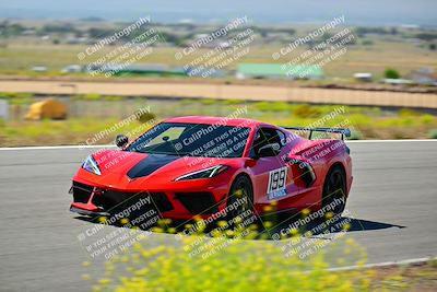 media/May-11-2024-Speed Ventures (Sat) [[6540dbf9cc]]/Red Group/Session 2-Bowl Entrance/